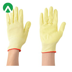 Ag Ǝ ϐؑn Pu[ 15G SD jgR[g L oN (1o) iԁFHG-60-L