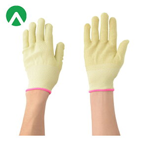 Ag Ǝ ϐؑn 13G Pu[ SD-SUS ׂ~PVC S (1o) iԁFHG-130-S