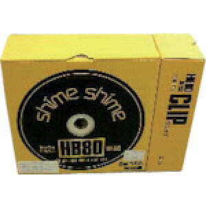 mH p߂80{̃Zbg (1) iԁFHB80HS-50N