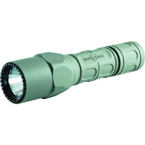 SUREFIRE LEDCg G2X-D-FG (1) iԁFG2X-D-FG