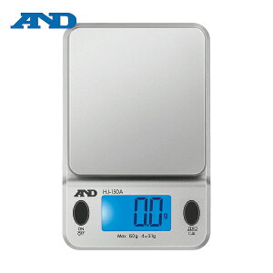 AD G[AhfC fW^͂ RpNgXP[ HJ150A ŏ\0.1g (1) iԁFHJ150A