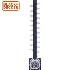 B+D ubNAhfbJ[ 260mm؃oJ֐n (1) iԁFGS260H-JP