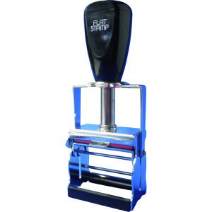 RY eNm}[N tbgX^vFT|24 (1) iԁFFS-H-24