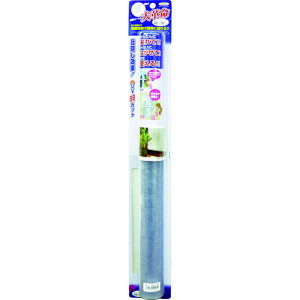 aOrA V[gGLC-4607 46cm×90cm (1) iԁFGLC-4607
