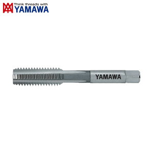 햞a쏊 } Spnh^bv FC-HT P3 M8X1.25 1.5P (1{) iԁFFC-HT-M8X1.25-3