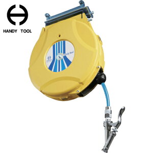  [ EH[^[[ 10M (1) iԁFHAP-310JW-Y