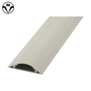 }TH P[uJo[ p K[h}2R 6 1m x[W (1{) iԁFGR6107