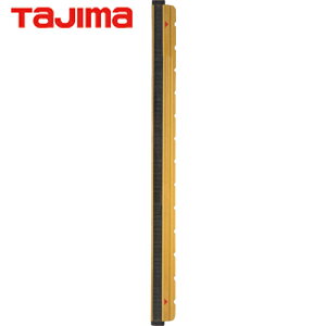 ^W} tajima ۃmRK ۋK t[KChXCh20-37pKCh (1{) iԁFFGSLDG2037