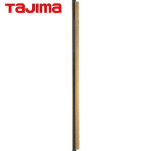 ^W} tajima ۃmRK ۋK t[KChXCh37-60pKCh (1{) iԁFFGSLDG3760