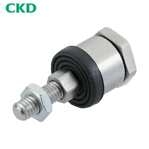 CKD t[WCg {` (1) iԁFFJ-0-12