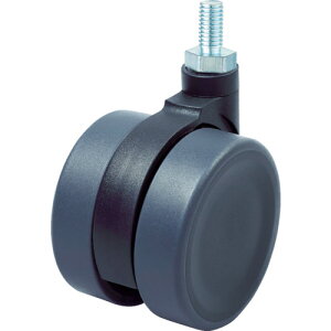 SAMSONG fUCoփLX^[uFrogv lW  65mm (1) iԁFFROG-T-65-BK
