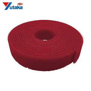 ^JCN }WbNe[v }WbNoh 20mm×3m  (1) iԁFG-245