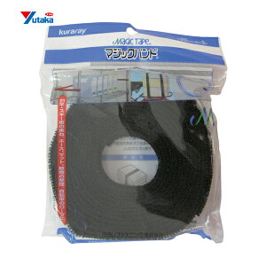 ^JCN }WbNe[v }WbNoh 20mm×3m  (1) iԁFG-246