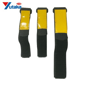 ^JCN }WbNe[v TCNoh 2ޓ ubN (1S) iԁFG-303