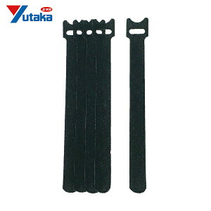 ^JCN }WbNe[v ^}WbNohXgbvS 150mm ubN (1) iԁFG-323