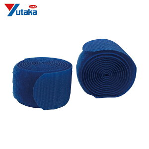 ^JCN }WbNe[v }WbNXgbvS 20mm×60cm u[ (1) iԁFG-42