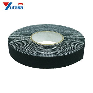 ^JCN }WbNe[v ^}WbNoh 10mm×3m ubN (1) iԁFG-822