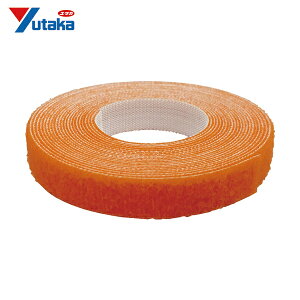 ^JCN }WbNe[v ^}WbNoh 10mm×3m IW (1) iԁFG-826