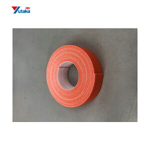 ^JCN }WbNe[v ^}WbNoh 20mm×3m IW (1{) iԁFG-829