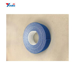 ^JCN }WbNe[v ^}WbNoh 20mm×3m RC (1{) iԁFG-830