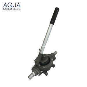 ANAVXe nh_Ct|v IC  DiڑEpj (1) iԁFHDO-20ALA