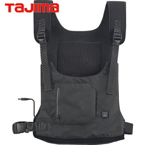 ^W} tajima hxXg gxXg7.4V (1) iԁFHD-VE741N