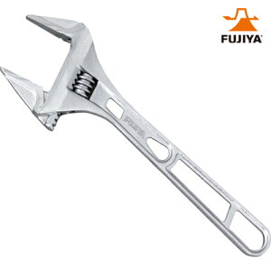 tW FUJIYA vp CgL[ 250mm őJ43mm (1) iԁFFLA-43-F