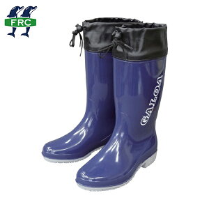 RSH C cȂ KA 5 lCr[ 26.0cm (1) iԁFGLA5NV-26.0