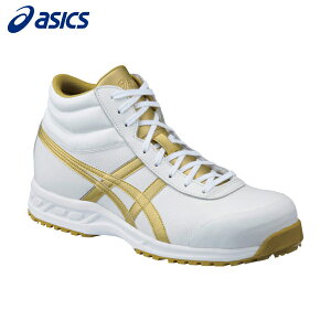 AVbNX SC nCJbg ҏC JISKii EBWu 71S zCg×S[h 27.0cm (1) iԁFFFR71S.0194-27.0