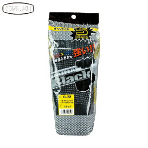 ӂ Ǝ ׂ~ߎ G|72 _CiubN Xxh5P ubN (1g) iԁFG-72