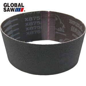 gL O[o\[ nC[[zxgiAK̏Ȃǁj10{ (1) iԁFGGW-C100-300