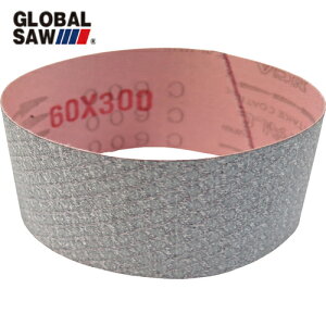 gL O[o\[ nC[[ zxgiʉnȂǁj10{ (1) iԁFGGW-C600-300