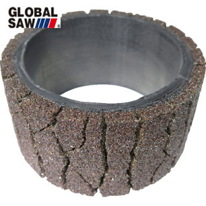 gL O[o\[ nC[[ [[u i5j (1) iԁFGGW-WT12-95