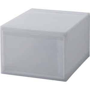 X RISU X^bNVXeP[XL (1) iԁFGSYB472