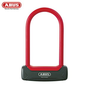 ABUS AoX Granit Plus 640 bh (1) iԁFGRANITPLUS640RED