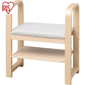 ACXI[} ւł̗オ ֈ֎q GC-55 i` (1) iԁFGC-55-N