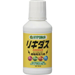 nC|lbNX L_X160ml (1{) iԁFH016256