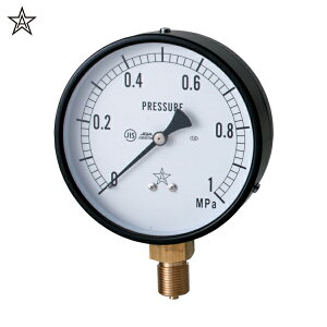 E퐻 ͌v AVT3/8×100×1MPa (1) iԁFG411-211-V-1MPA