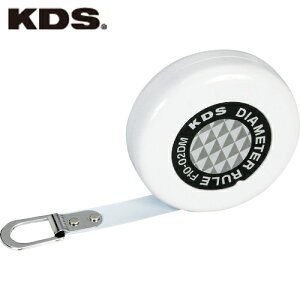 ebNKDS _C[^[[10E2 (1) iԁFF10-02DM