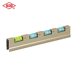 KOD AJcL쏊 q[ VU rz300mm (1{) iԁFGL-25U-30