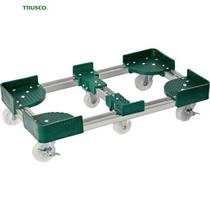 gXR TRUSCO LkRei 300-400×1000-1100 Xgbp[t (1) iԁFFCD6-30100-S