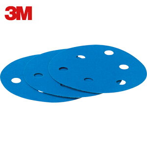 3M X[G u[TfBOfBXN  Oa125mm 180 i100j (1) iԁFH/DF2 180 BLU
