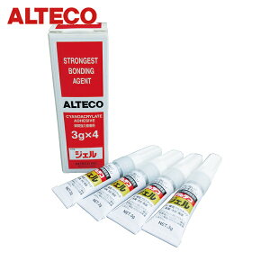 AeR Ɩp uԐڒ WF 3g×4{ i[[j (1) iԁFGEL-3G