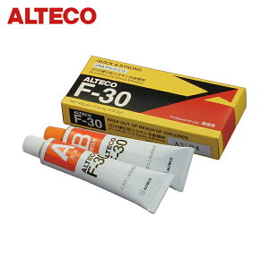 AeR Ɩp G|LVڒ F30 45gZbgid^Cvj (1S) iԁFF30-45G