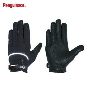 yMG[X S[gXL q[\bh H-3 M (1o) iԁFH-3-M