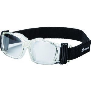 EYE-GLOVE ^Z[teBS[O NA ixȂYj (1) iԁFGP-88M-CL