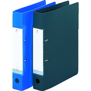 qg LIHIT A4/S D^Ot@Ci350j  (1) iԁFG2230-24