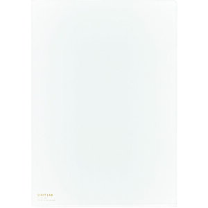 qg LIHIT A4N[z_[  (1) iԁFF78-1