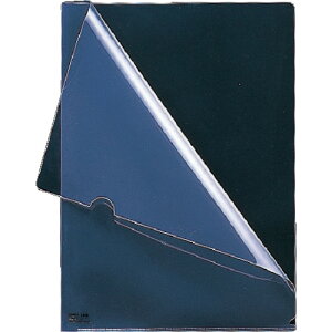 qg LIHIT B4N[z_[ NX^ (1) iԁFF78B-25