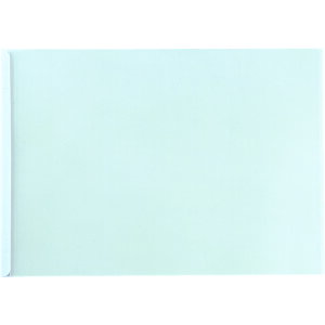 qg LIHIT A3/EXCho[t@Ci10j  (1Pk) iԁFG1721-0